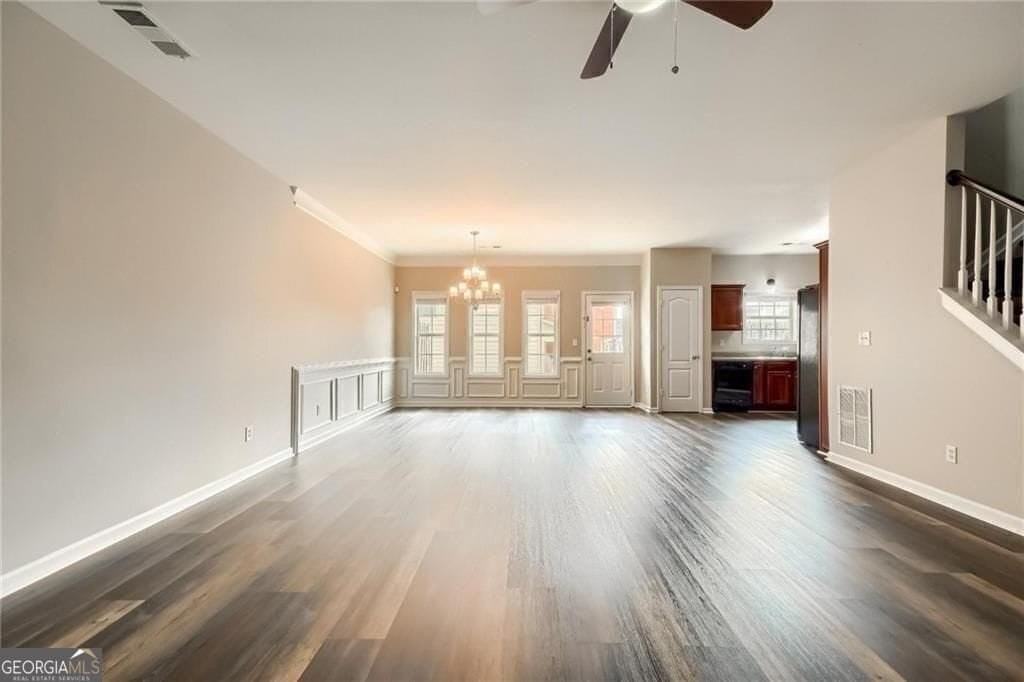 2171 Waterford Park Dr - Photo 6 of 32