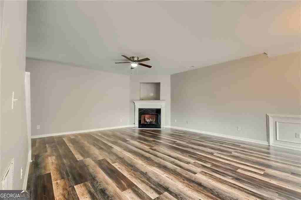 2171 Waterford Park Dr - Photo 7 of 32