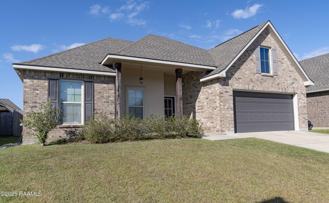 135 Maddox Jude Dr - Photo 1 of 1