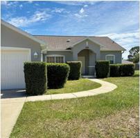 featured image of 5220 W Mountainview Cir