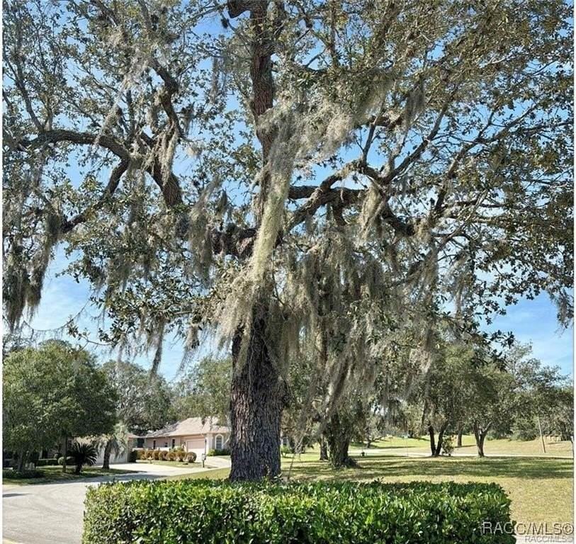 5220 W Mountainview Cir - Photo 3 of 17