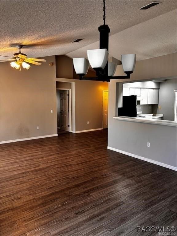 5220 W Mountainview Cir - Photo 5 of 17