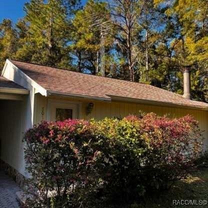 8071 W Homosassa Trl - Photo 2 of 14