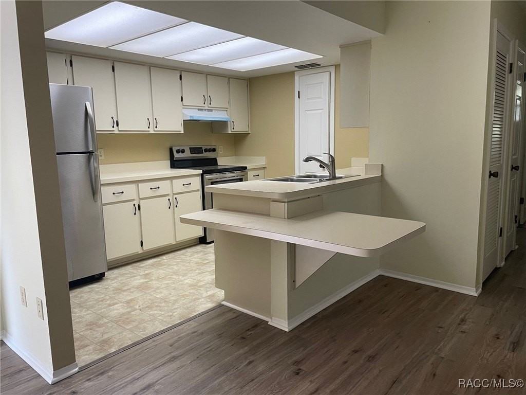 8071 W Homosassa Trl - Photo 4 of 14