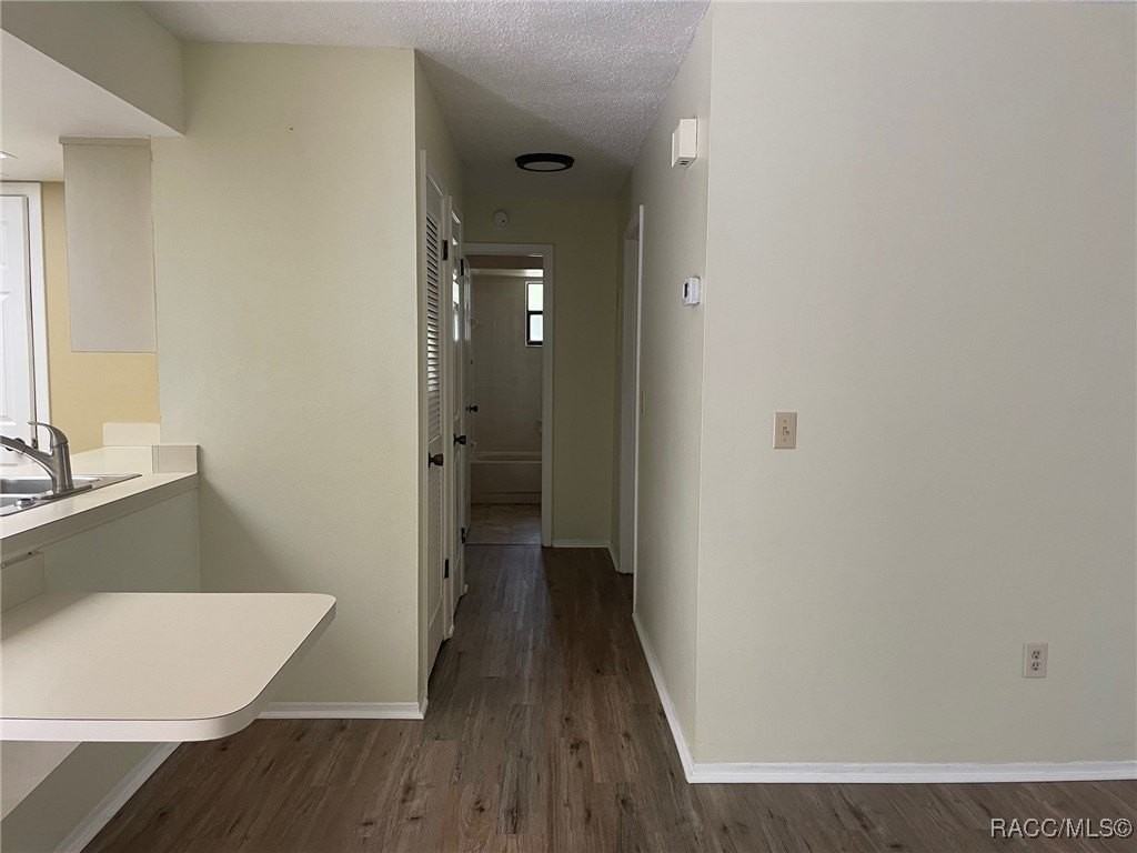 8071 W Homosassa Trl - Photo 5 of 14