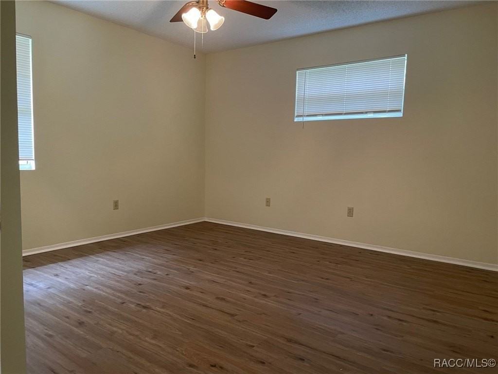 8071 W Homosassa Trl - Photo 6 of 14