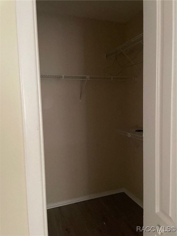 8071 W Homosassa Trl - Photo 7 of 14