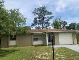 209 South Washington Street - Photo 1 of 1