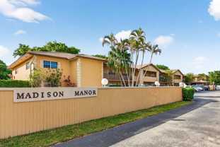 3034 Coral Springs Dr #202 - Photo 1 of 1