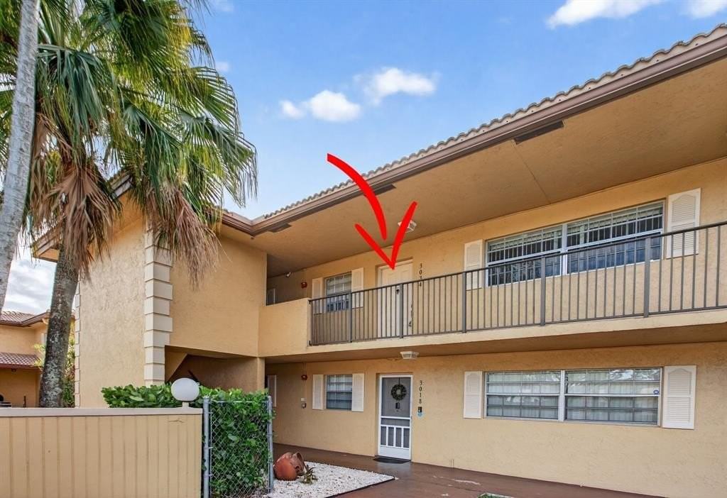 3034 Coral Springs Dr #202 - Photo 2 of 47