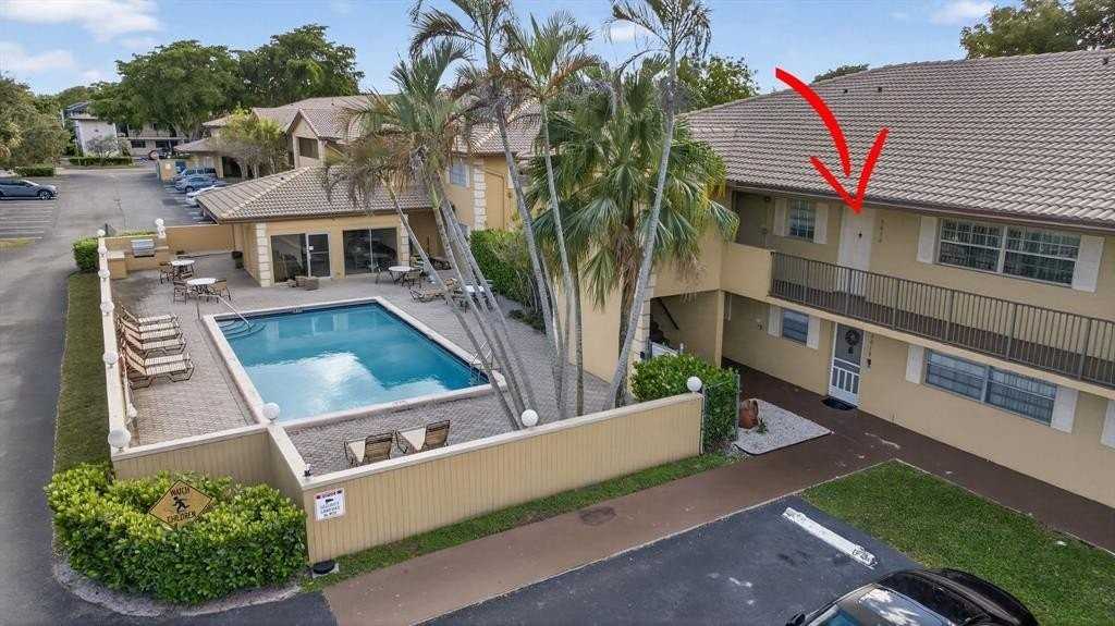 3034 Coral Springs Dr #202 - Photo 4 of 47