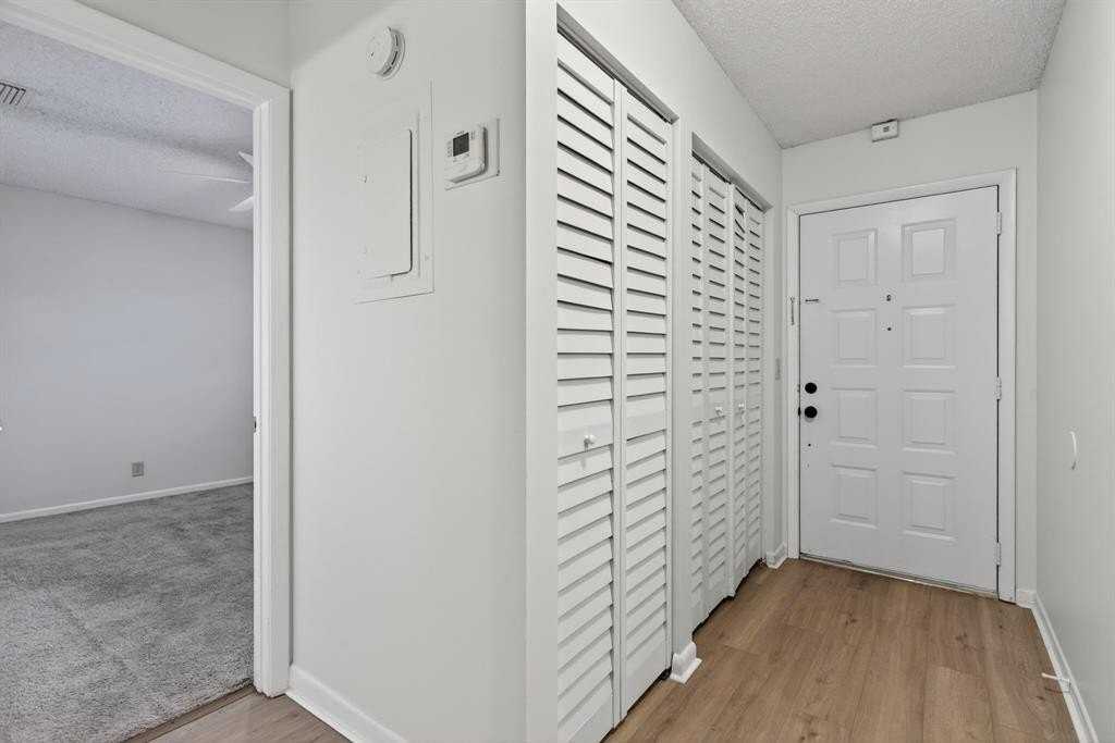 3034 Coral Springs Dr #202 - Photo 7 of 47