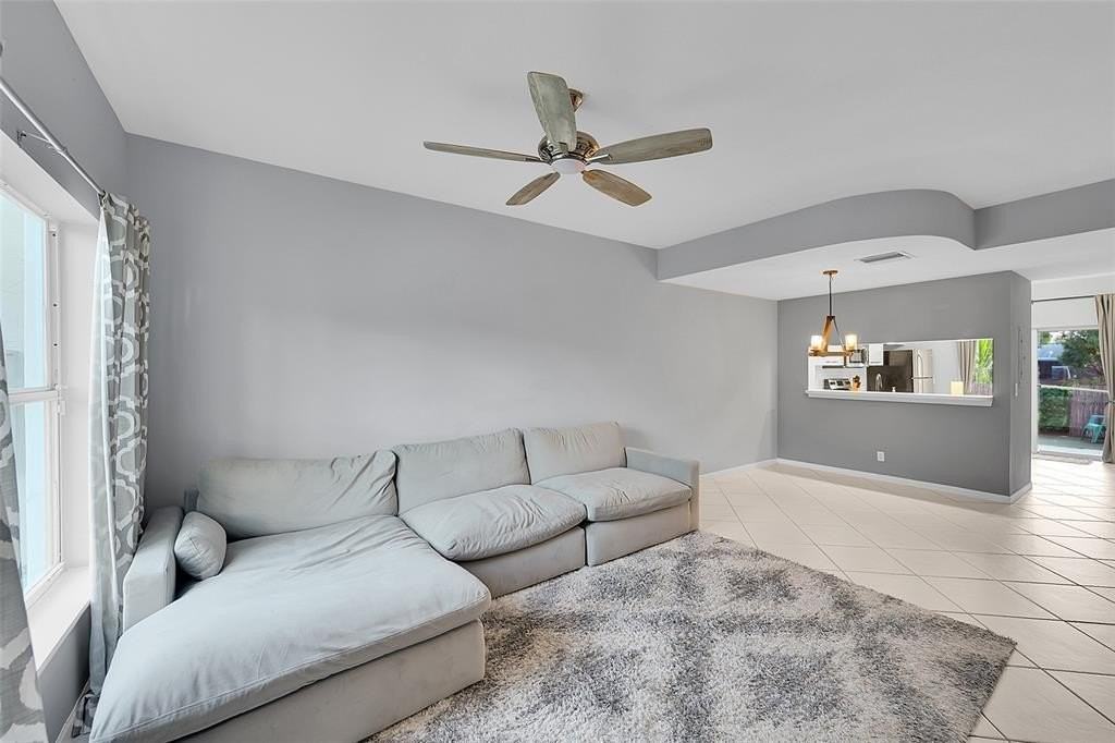 5400 Jubilee Way #205 - Photo 7 of 35