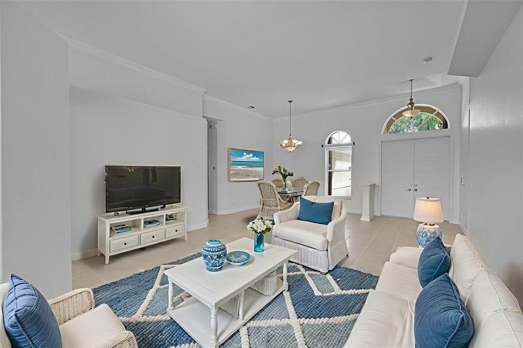 12459 Northwest 52nd Court