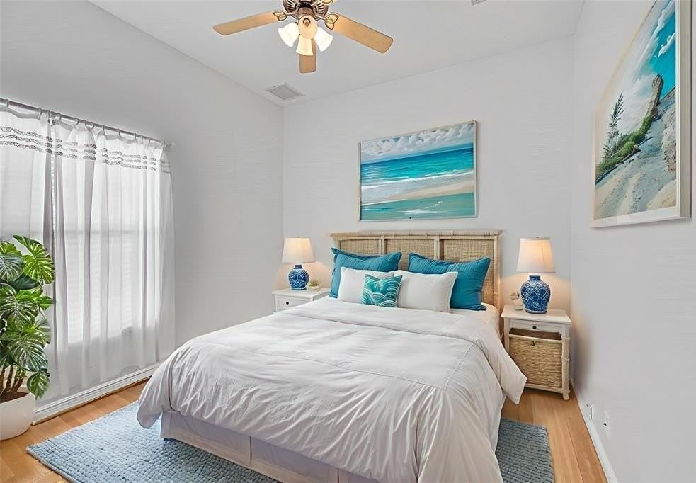 12459 Nw 52nd Ct - Photo 4 of 50