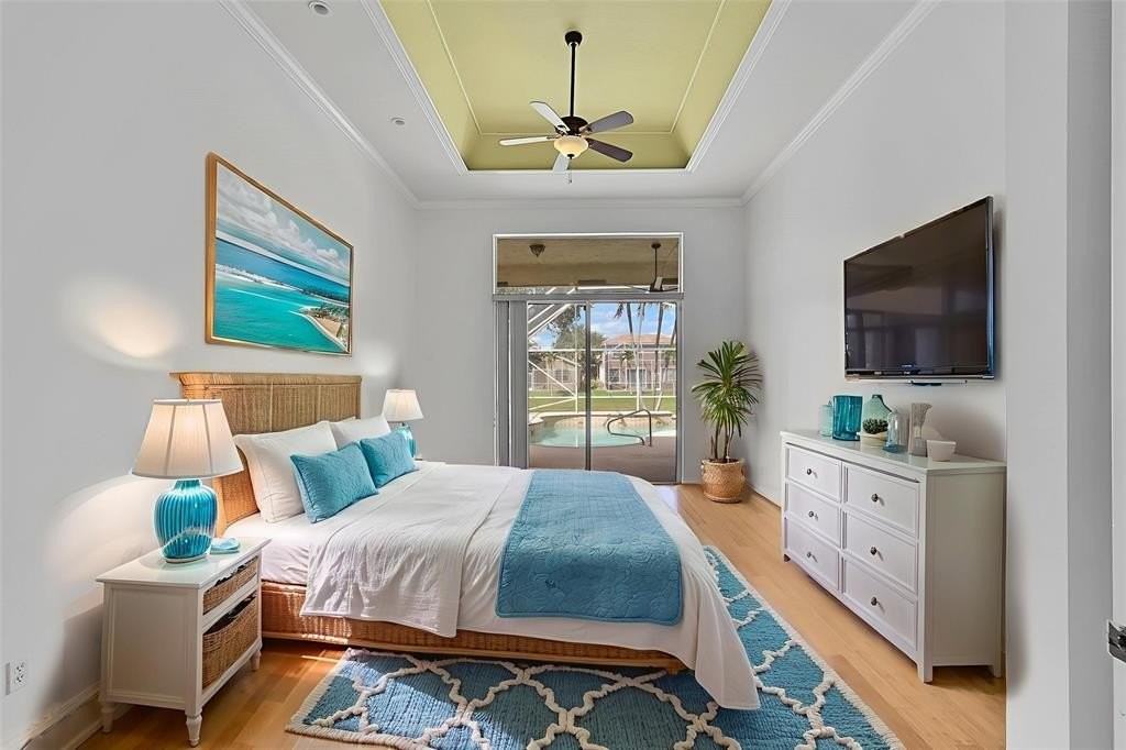 12459 Nw 52nd Ct - Photo 5 of 50