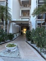 2970 Ne 16th Ave #B310 - Photo 1 of 1