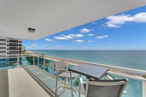 featured image of 3430 Galt Ocean Drive #606