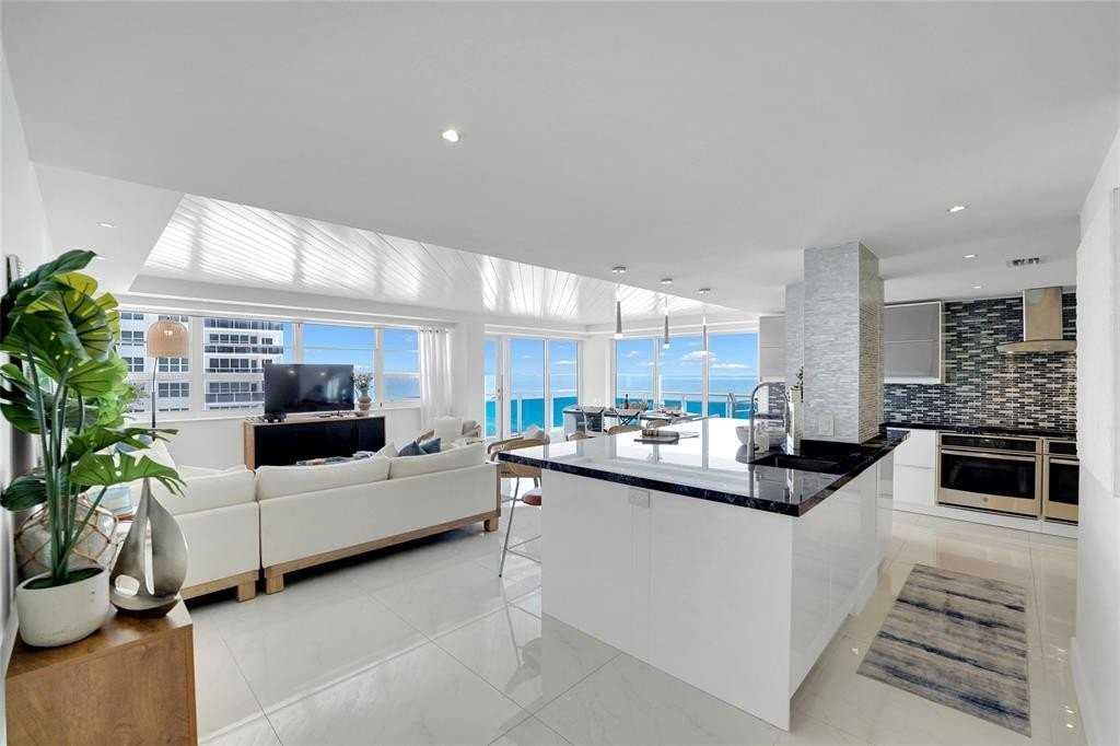 3430 Galt Ocean Drive #606 - Photo 7 of 50