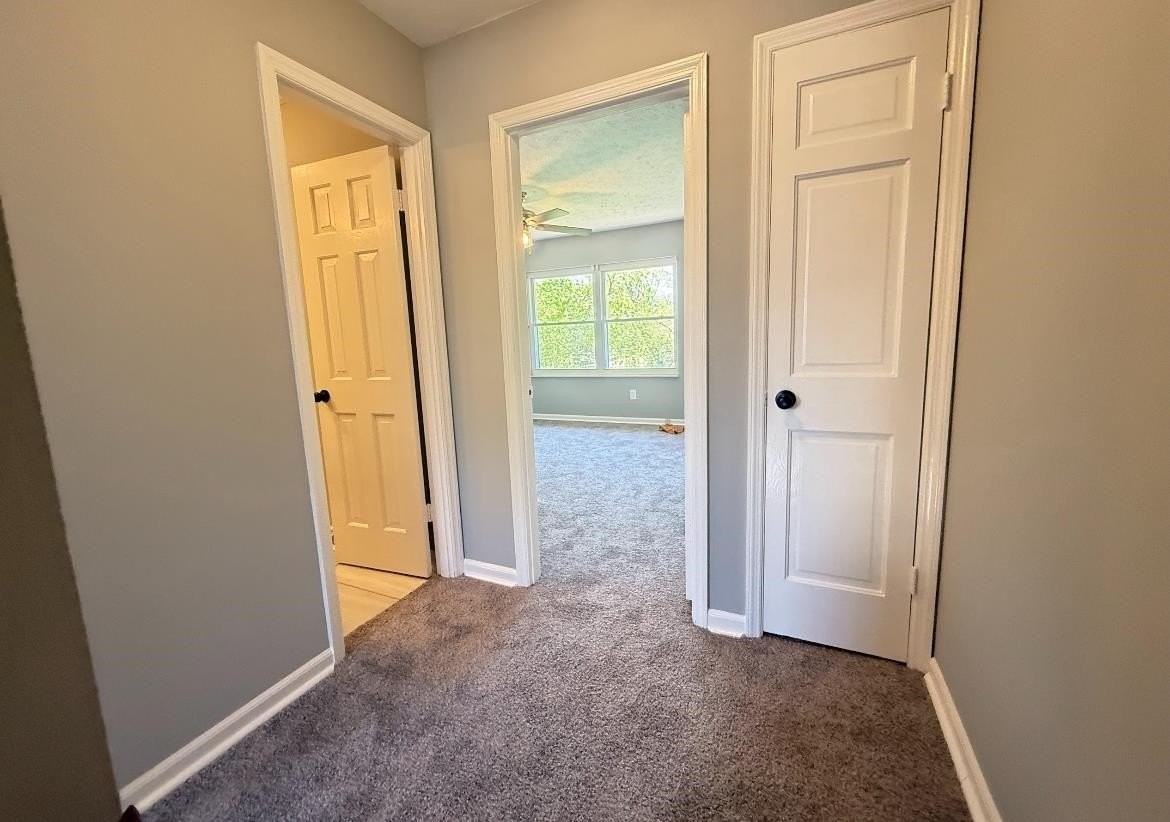 604 604 A & D Eastwood Street - Photo 3 of 17