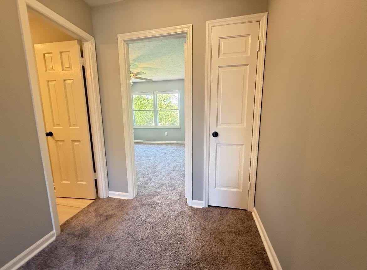 604 604 A & D Eastwood Street - Photo 4 of 17