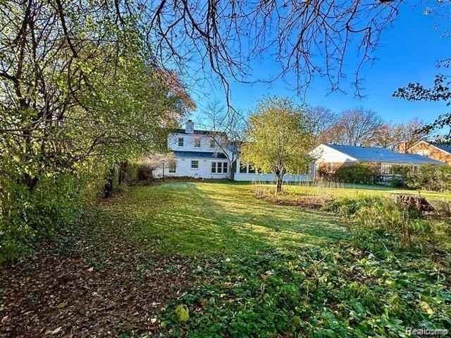 4302 Sheridan Dr - Photo 5 of 24