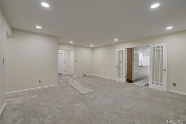 2451 Sanders Pl - Photo 6 of 40