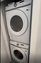 20360 Logan Avenue #224 - Photo 1 of 1