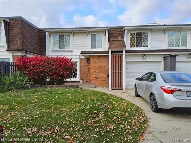 8676 Community Boulevard #2