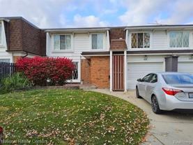 8676 Community Blvd Boulevard #2 - Photo 1 of 1