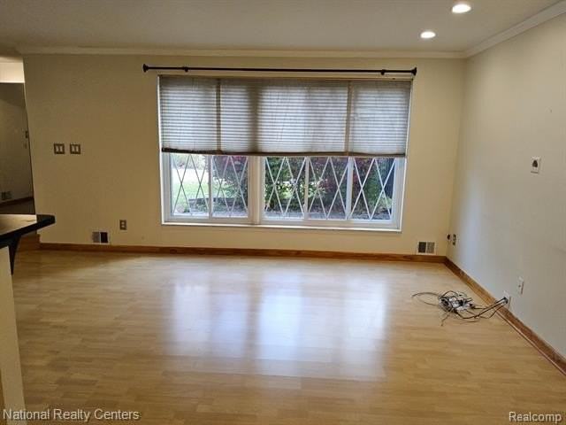 8676 Community Boulevard #2 - Photo 2 of 22