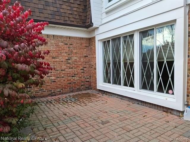 8676 Community Boulevard #2 - Photo 3 of 22