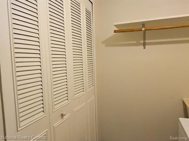 8676 Community Boulevard #2 - Photo 4 of 22