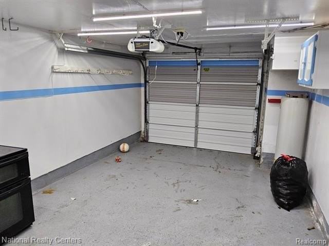 8676 Community Boulevard #2 - Photo 5 of 22