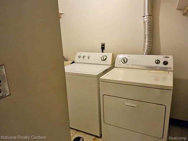 8676 Community Boulevard #2 - Photo 6 of 22