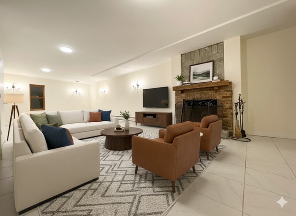 38 Greene Avenue - Photo 6 of 17