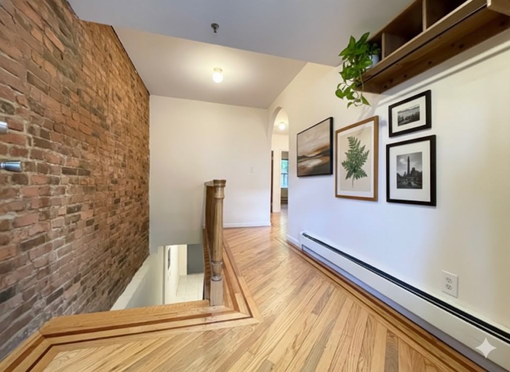 38 Greene Avenue - Photo 7 of 17