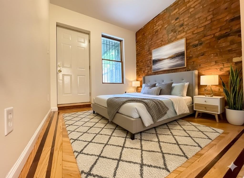 38 Greene Avenue - Photo 5 of 17