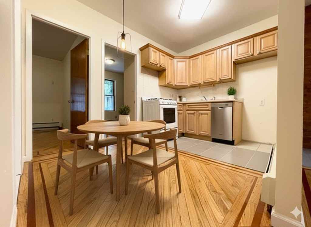 38 Greene Avenue - Photo 4 of 17