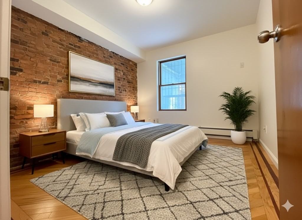 38 Greene Avenue - Photo 3 of 17