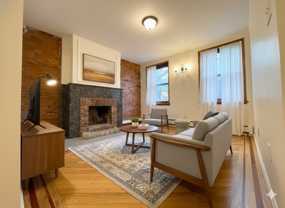 38 Greene Avenue - Photo 1 of 1