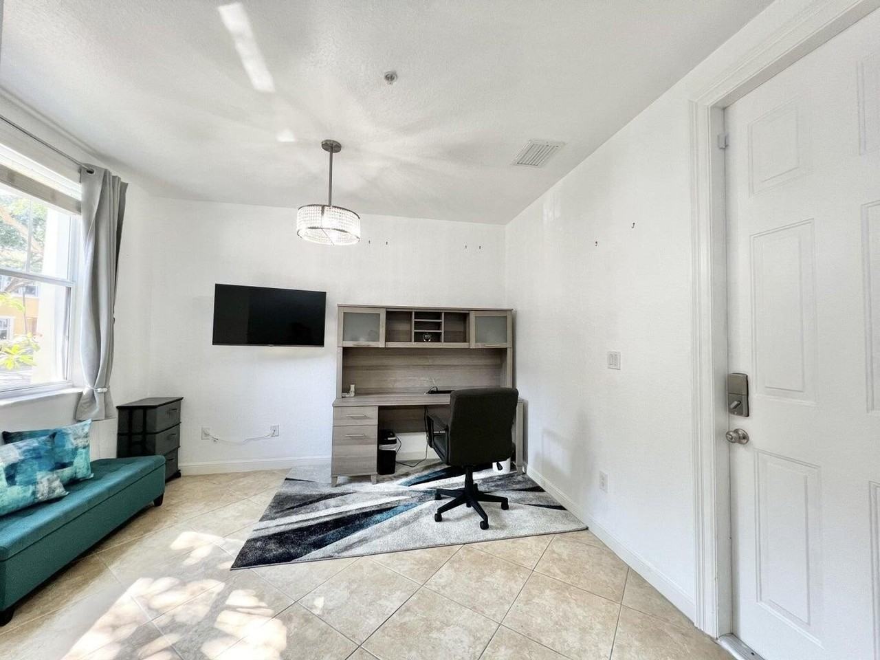 840 Marina Del Ray Ln #2 - Photo 5 of 42