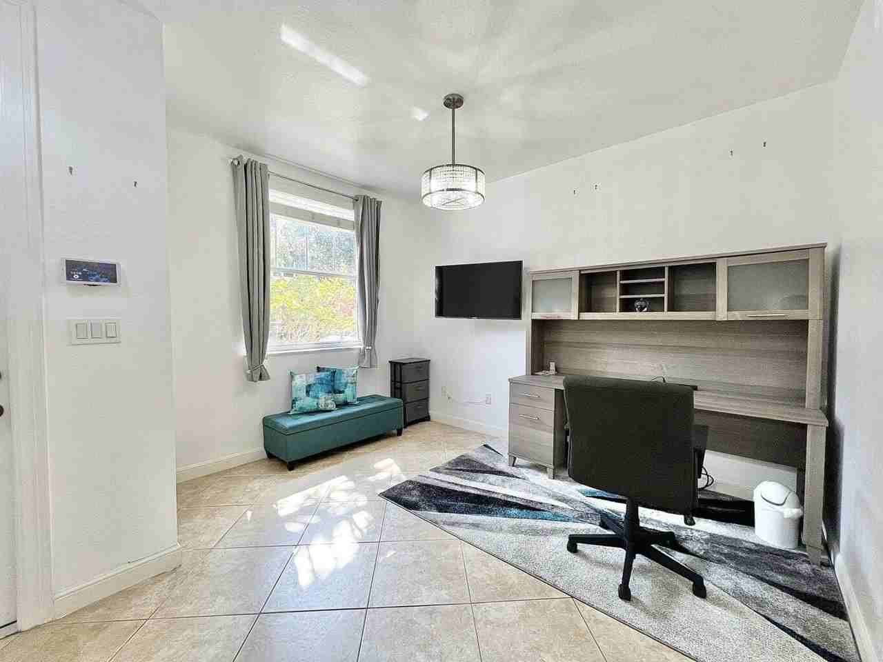 840 Marina Del Ray Ln #2 - Photo 6 of 42