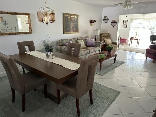 6813 Moonlit Dr - Photo 6 of 41