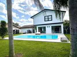 featured image of 760 Windtree Way