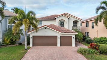 featured image of 8620 Breezy Hill Dr