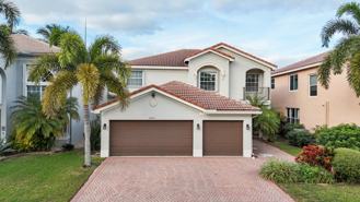 8620 Breezy Hill Dr - Photo 1 of 1