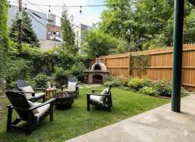 38 Greene Avenue - Photo 1 of 1