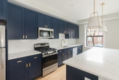 W Montrose Ave & N Seeley Ave - Photo 1 of 1