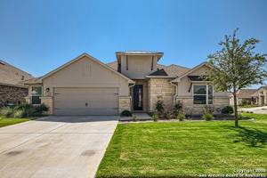 featured image of 120 Simpatico